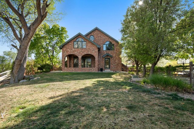 3720 Horizon Glen Court, Grand Junction, CO 81506