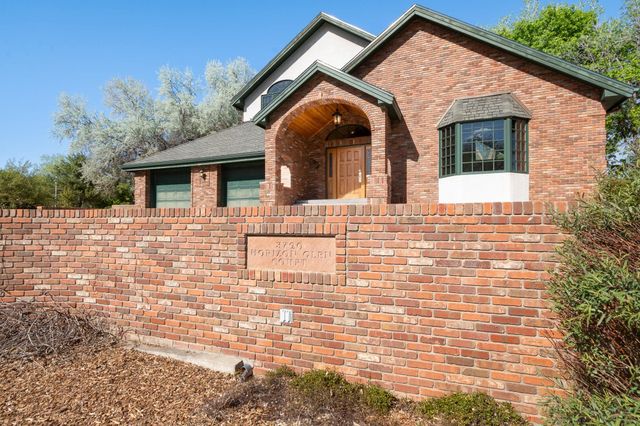 3720 Horizon Glen Court, Grand Junction, CO 81506