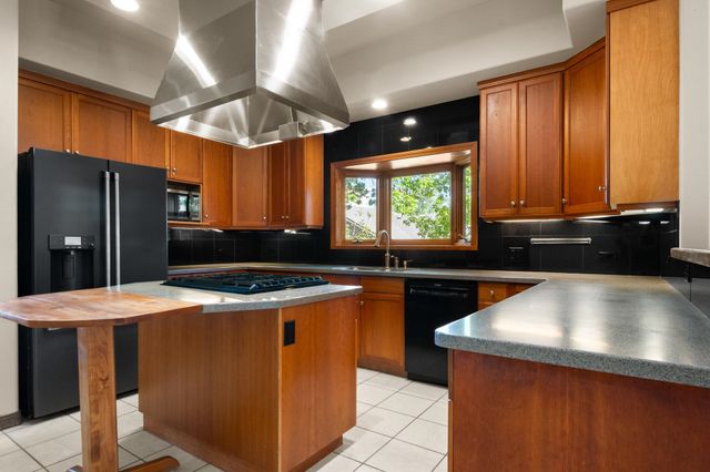 3720 Horizon Glen Court, Grand Junction, CO 81506