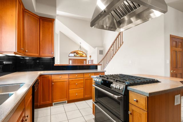 3720 Horizon Glen Court, Grand Junction, CO 81506