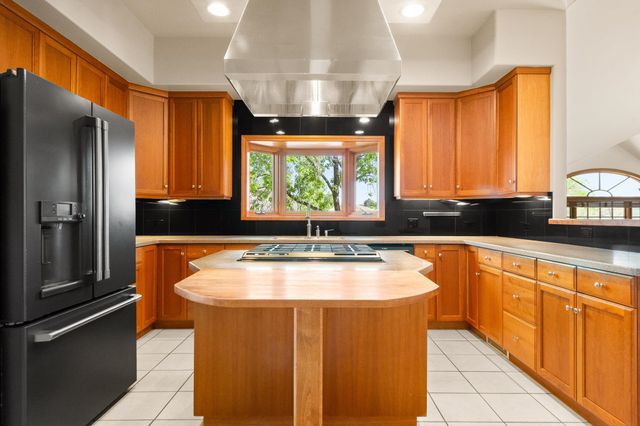 3720 Horizon Glen Court, Grand Junction, CO 81506