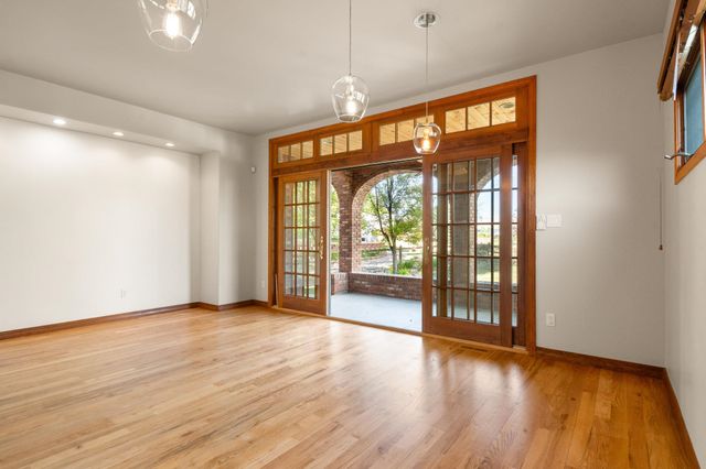 3720 Horizon Glen Court, Grand Junction, CO 81506