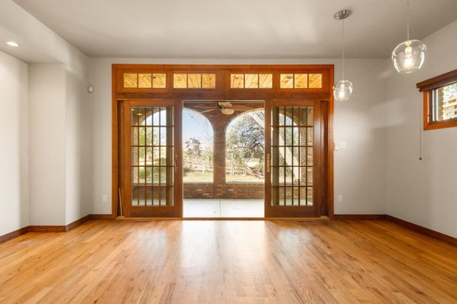 3720 Horizon Glen Court, Grand Junction, CO 81506
