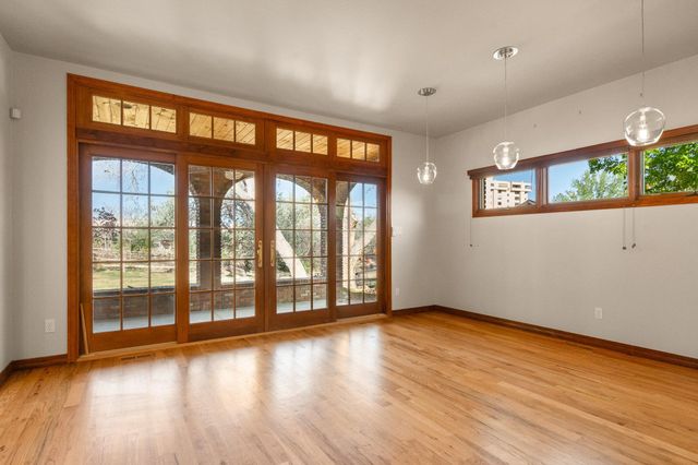 3720 Horizon Glen Court, Grand Junction, CO 81506