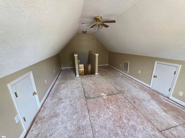 323 Wild Wing Way, Easley, SC 29642