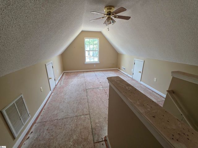 323 Wild Wing Way, Easley, SC 29642