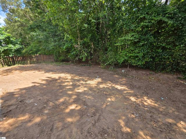 323 Wild Wing Way, Easley, SC 29642