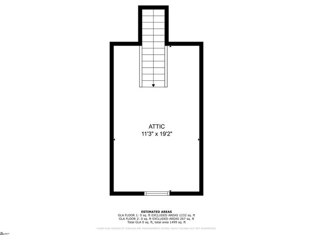 323 Wild Wing Way, Easley, SC 29642