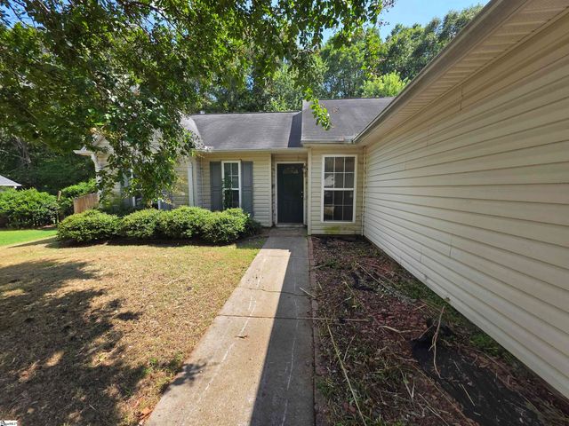 323 Wild Wing Way, Easley, SC 29642