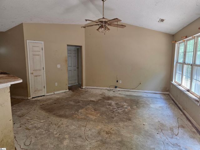 323 Wild Wing Way, Easley, SC 29642