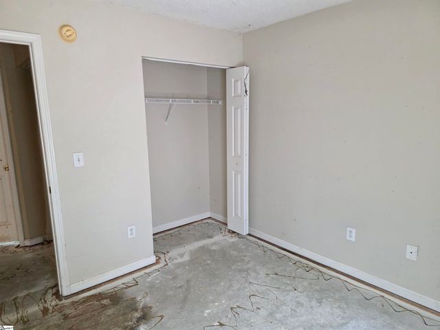 323 Wild Wing Way, Easley, SC 29642