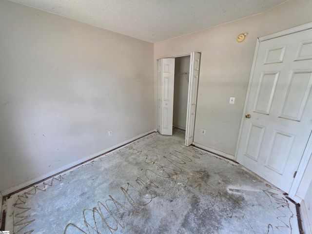 323 Wild Wing Way, Easley, SC 29642