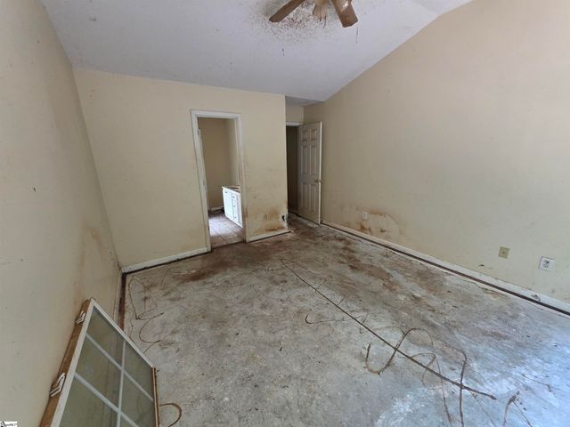 323 Wild Wing Way, Easley, SC 29642
