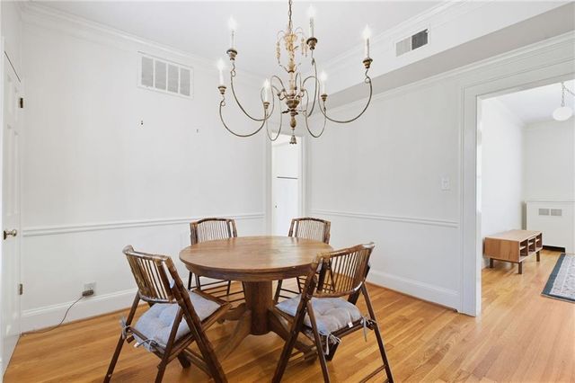 30 Collier Road NW 9, Atlanta, GA 30309