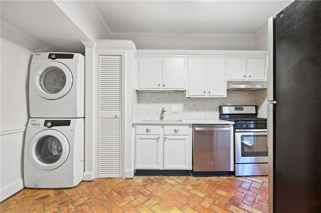 30 Collier Road NW 9, Atlanta, GA 30309