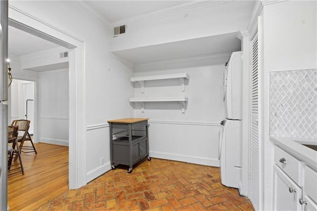30 Collier Road NW 9, Atlanta, GA 30309