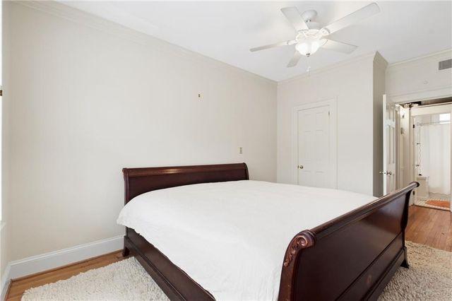 30 Collier Road NW 9, Atlanta, GA 30309