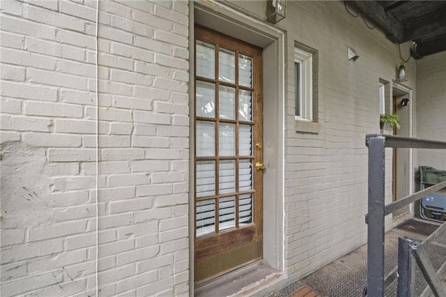 30 Collier Road NW 9, Atlanta, GA 30309