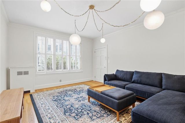 30 Collier Road NW 9, Atlanta, GA 30309