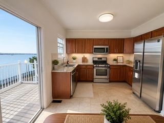 17 WILLOW ST, Jc, West Bergen, NJ 07305