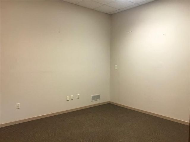 2300 Freeport Road Suite 11, Lower Burrell, PA 15068