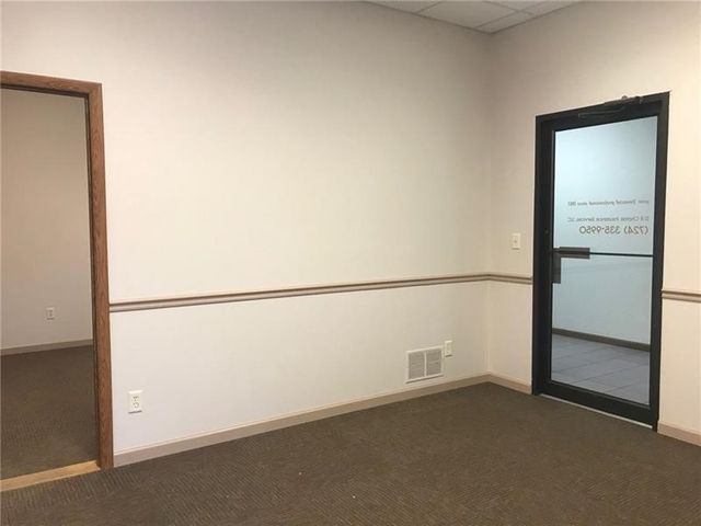 2300 Freeport Road Suite 11, Lower Burrell, PA 15068