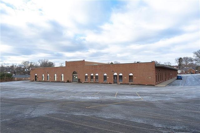 2300 Freeport Road Suite 11, Lower Burrell, PA 15068