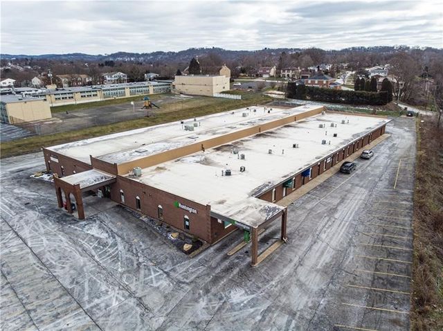 2300 Freeport Road Suite 11, Lower Burrell, PA 15068