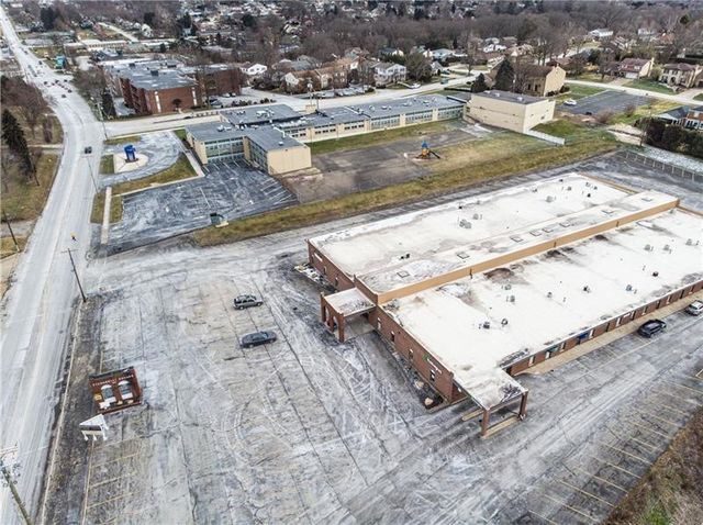 2300 Freeport Road Suite 11, Lower Burrell, PA 15068