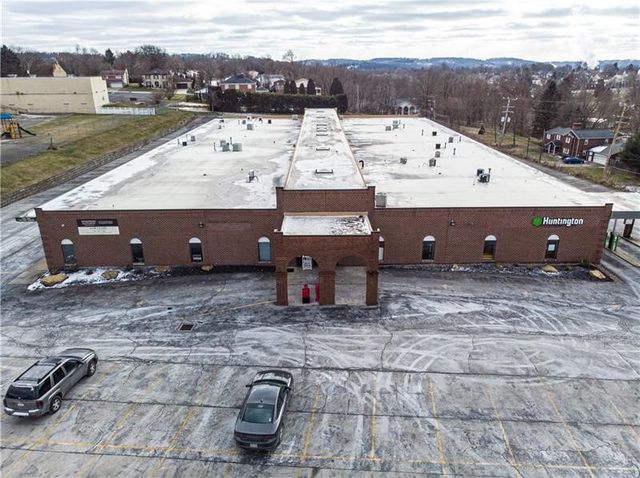 2300 Freeport Road Suite 11, Lower Burrell, PA 15068