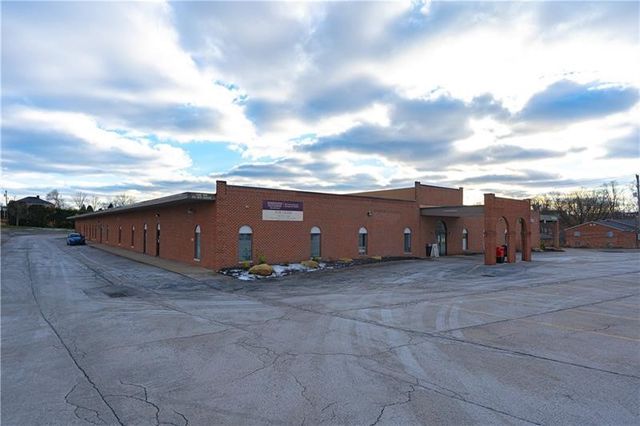 2300 Freeport Road Suite 11, Lower Burrell, PA 15068