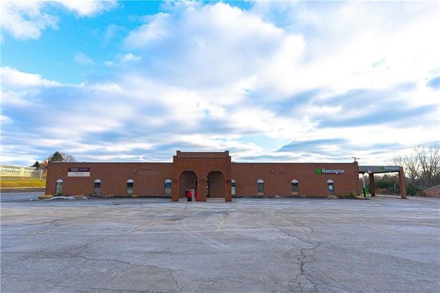 2300 Freeport Road Suite 11, Lower Burrell, PA 15068