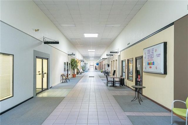 2300 Freeport Road Suite 11, Lower Burrell, PA 15068