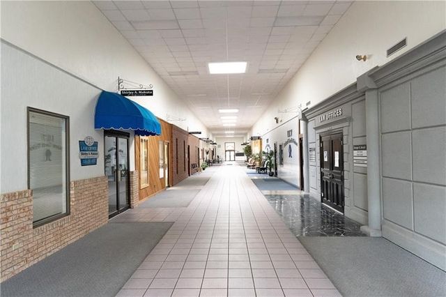 2300 Freeport Road Suite 11, Lower Burrell, PA 15068