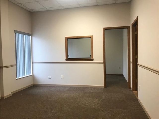 2300 Freeport Road Suite 11, Lower Burrell, PA 15068