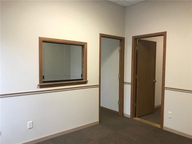 2300 Freeport Road Suite 11, Lower Burrell, PA 15068