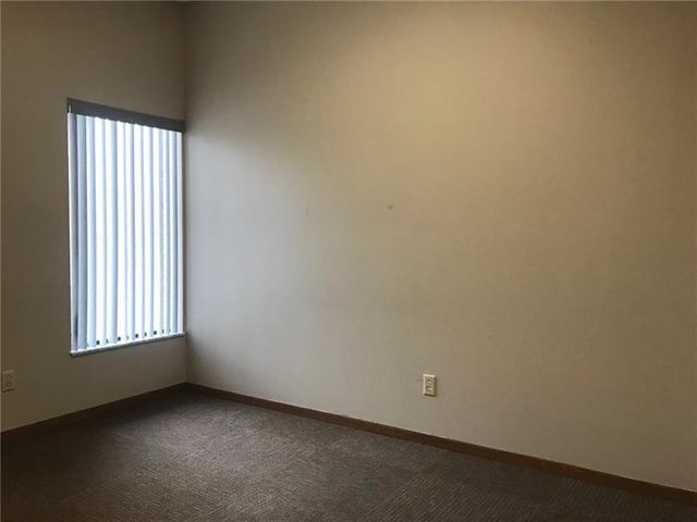 2300 Freeport Road Suite 11, Lower Burrell, PA 15068