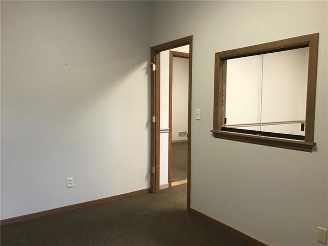 2300 Freeport Road Suite 11, Lower Burrell, PA 15068