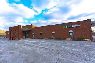 2300 Freeport Road Suite 11, Lower Burrell, PA 15068