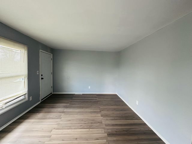 20515 Ilene Street, Detroit, MI 48221