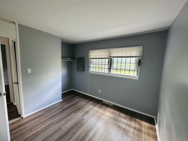 20515 Ilene Street, Detroit, MI 48221