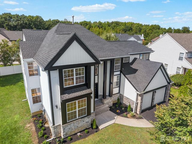 7 Hauser Lane, Old Bridge, NJ 07747