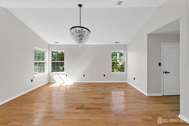 7 Hauser Lane, Old Bridge, NJ 07747