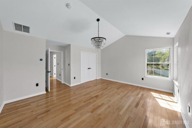 7 Hauser Lane, Old Bridge, NJ 07747