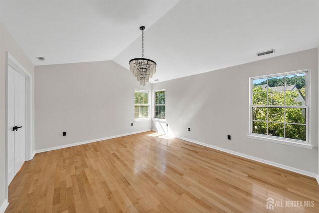 7 Hauser Lane, Old Bridge, NJ 07747