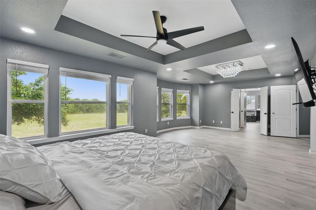 7312 Claridge Lane, Mckinney, TX 75072
