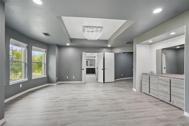 7312 Claridge Lane, Mckinney, TX 75072