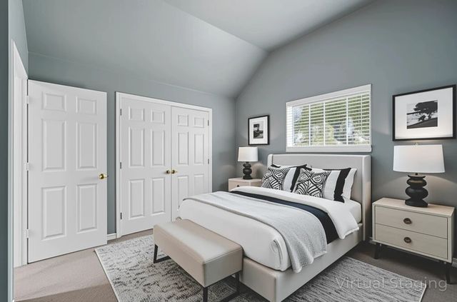 7312 Claridge Lane, Mckinney, TX 75072