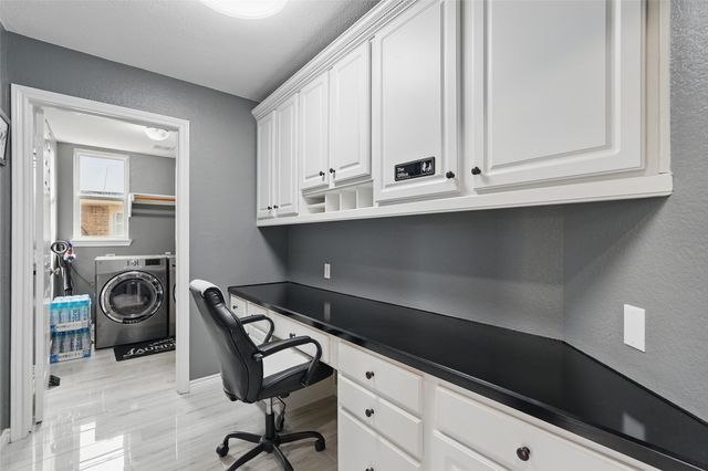 7312 Claridge Lane, Mckinney, TX 75072