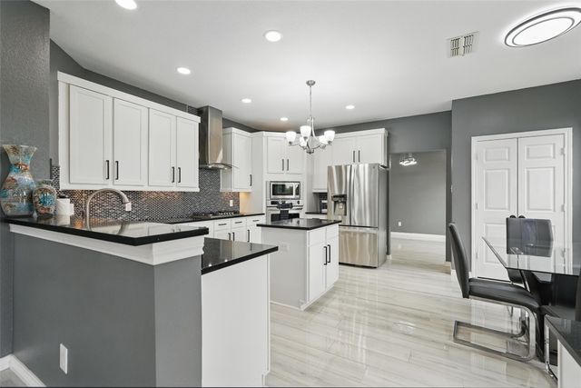 7312 Claridge Lane, Mckinney, TX 75072